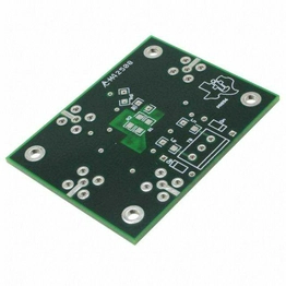 DEM-OTA-SO-1A Texas Instruments