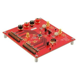 DAC5662EVM Texas Instruments