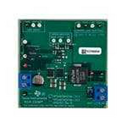 TPS40345EVM-353 Texas Instruments
