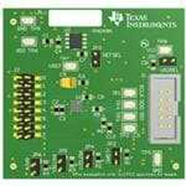 DAC80504EVM Texas Instruments