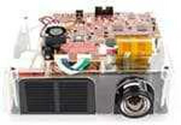 DLPDLCR4710EVM Texas Instruments