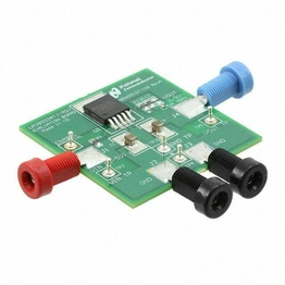 LP38502ATJ-EV Texas Instruments