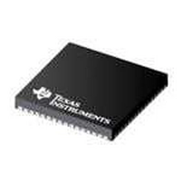 Texas Instruments MSP432P401MIRGCR image