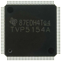 TVP5157PNP Texas Instruments