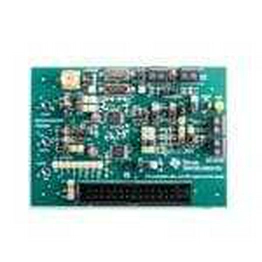 DAC8742HEVM Texas Instruments