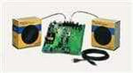 TPABASEKITEVM Texas Instruments