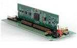 TMDSDOCK28346-168 Texas Instruments