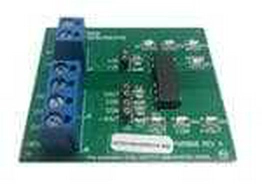 DCPA10512DEVM-868 Texas Instruments