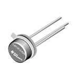 LM136-5.0-MW8 Texas Instruments
