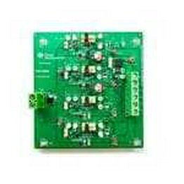 TPS2595EVM Texas Instruments