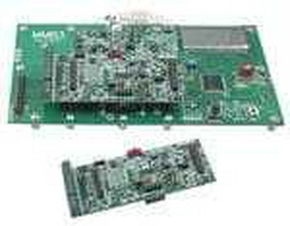 ADS1148EVM Texas Instruments