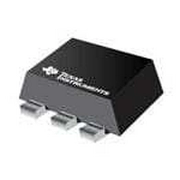 TMP102AIDRLTG4 Texas Instruments