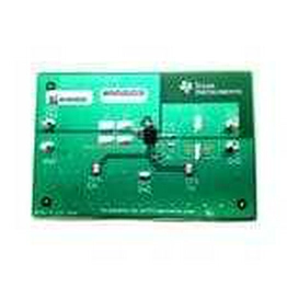 UCC27321Q1EVM Texas Instruments