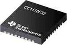 HPA00403RHHR Texas Instruments