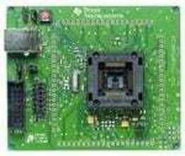 MSP-TS430PN80USB Texas Instruments