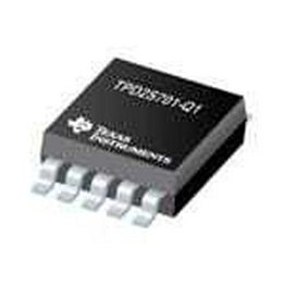 TPD2S300YFF-EVM Texas Instruments