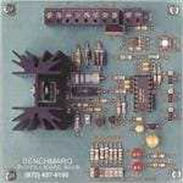 DV2003L1 Texas Instruments