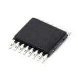 BUF06704AIPWPR Texas Instruments