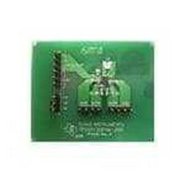 TPS65136EVM-265 Texas Instruments