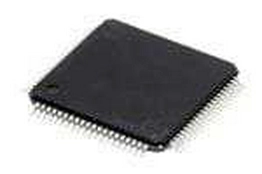 TVP5010CPFP Texas Instruments