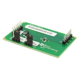 TPS62660EVM-419 Texas Instruments