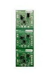 INA303EVM Texas Instruments