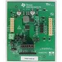 TPS61194EVM Texas Instruments