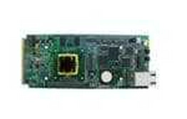 TMDSEVM6472 Texas Instruments