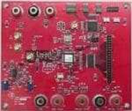 ADS5520EVM Texas Instruments