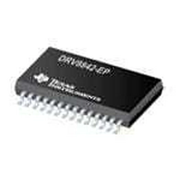 V62/14615-01XE Texas Instruments
