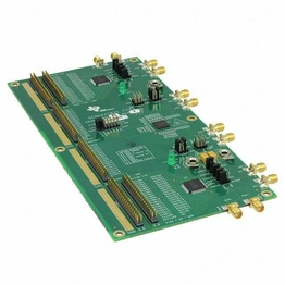 LVDS-18B-EVK Texas Instruments