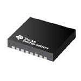 LM2674LD-3.3/NOPB Texas Instruments