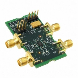 DS32EV100-EVK Texas Instruments