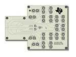 TLK10034SMAEVM Texas Instruments