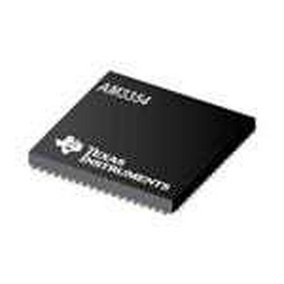 AM3354WITSD Texas Instruments