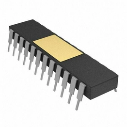 ADS7800BH Texas Instruments