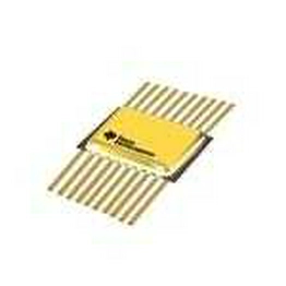 5962-1022102VSC Texas Instruments