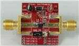 TRF37A75EVM Texas Instruments