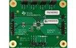 TPS62745EVM-622 Texas Instruments