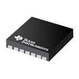 TCAN1043GDMTRQ1 Texas Instruments