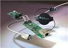 EKI-LM3S9B90 Texas Instruments