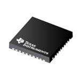 DS90UB902QSQX/NOPB Texas Instruments