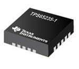 TPS65235-1RUKT Texas Instruments
