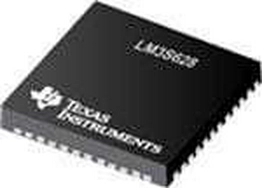 LM3S628-EGZ50-C2 Texas Instruments