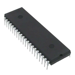 PIC16LF1904-I/P Microchip Technology