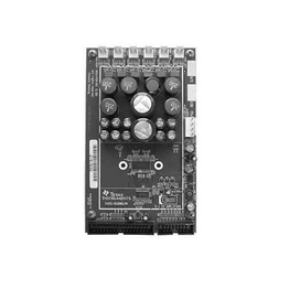 TAS5176DDW6EVM Texas Instruments
