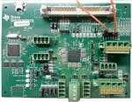 TPS659037EVM-090 Texas Instruments