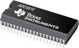 INS8292N Texas Instruments