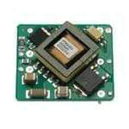 PTMA402050N2AST Texas Instruments
