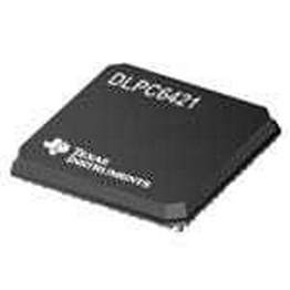 DLPC6421ZPC Texas Instruments